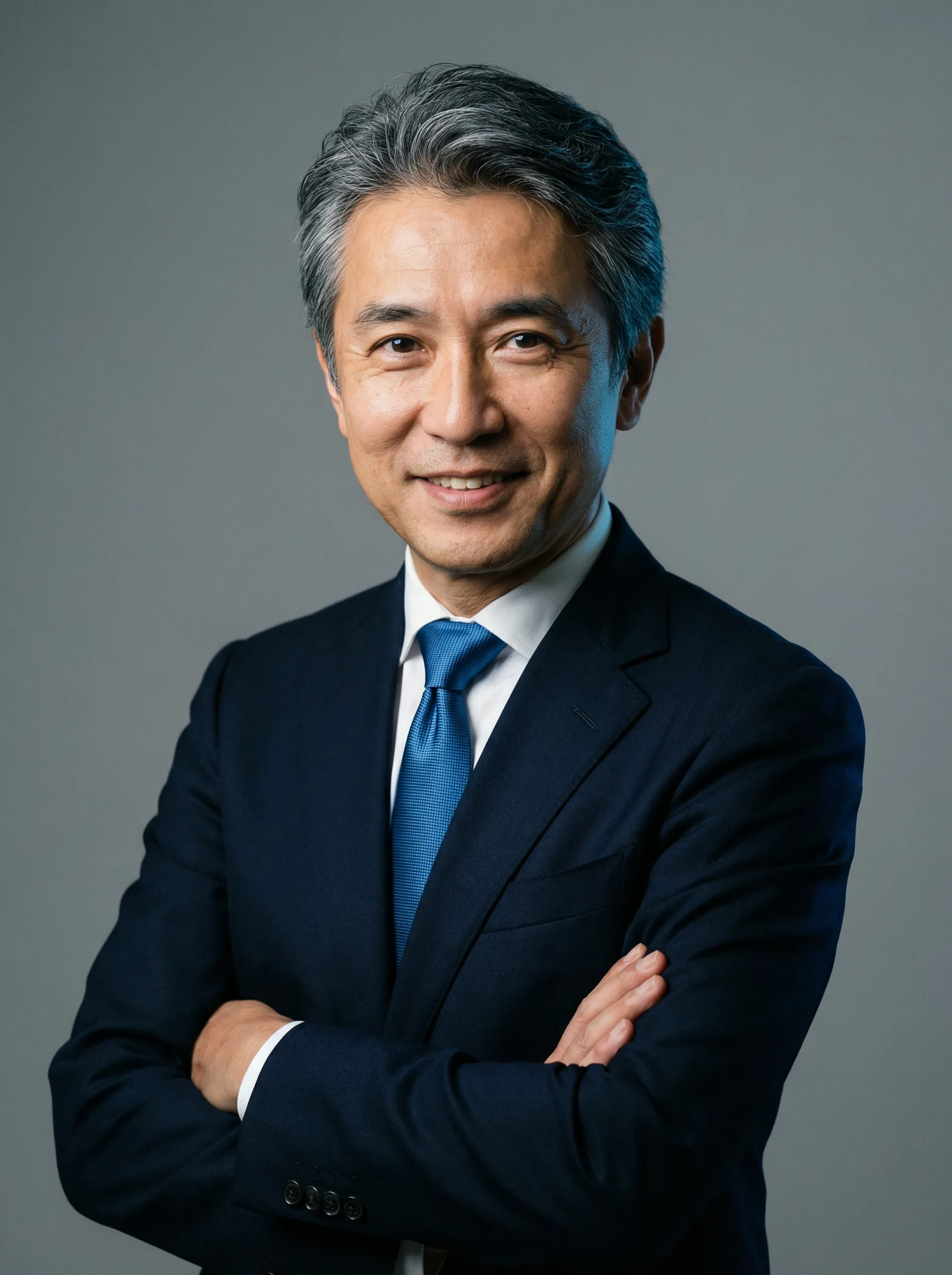 卿卿日常免费全集 评委陈维远导演