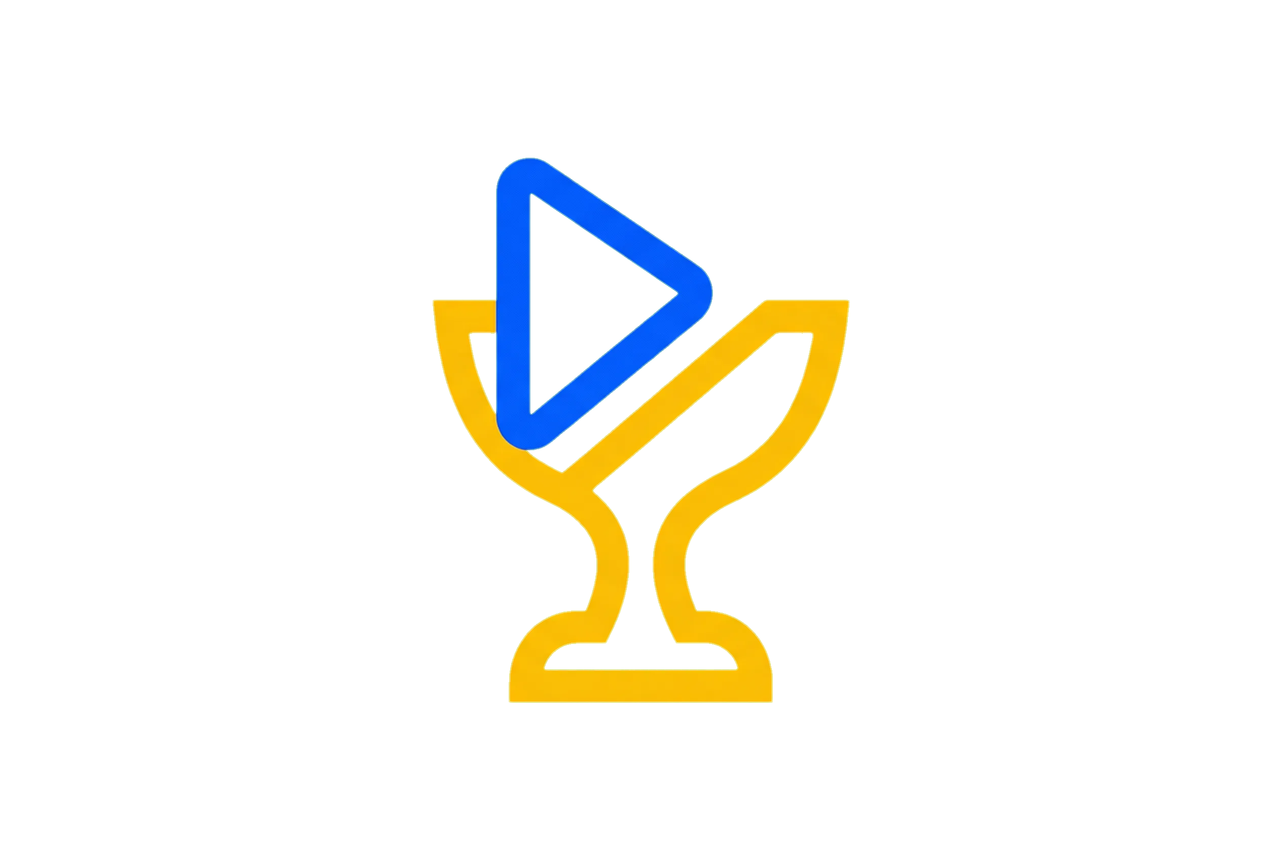 卿卿日常免费全集 官方Logo