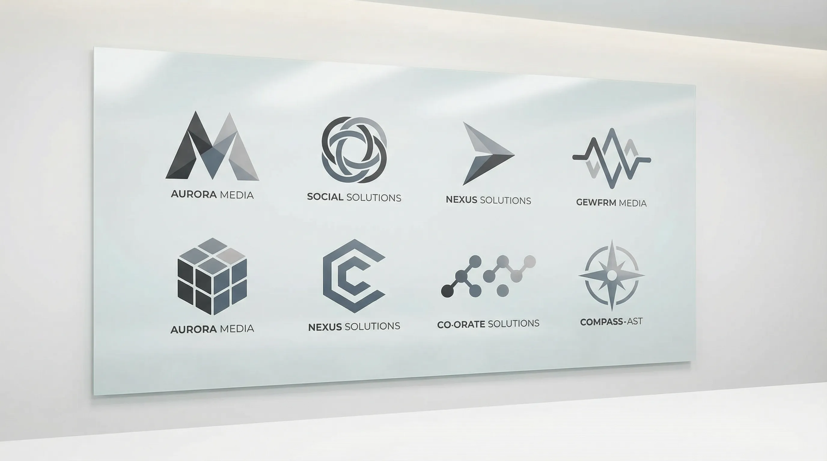 卿卿日常免费全集 媒体合作伙伴Logo展示